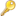 LicenseKeyMicro