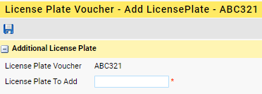 LicensePlateVouchersDetailsSignpost