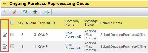 OngoinPurchaseReprocessingQueue