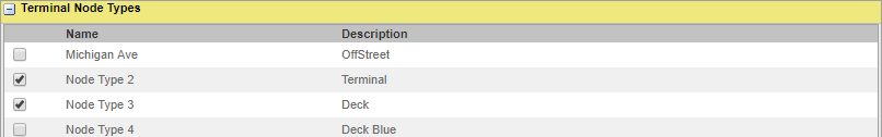 OnlineAccountTerminals