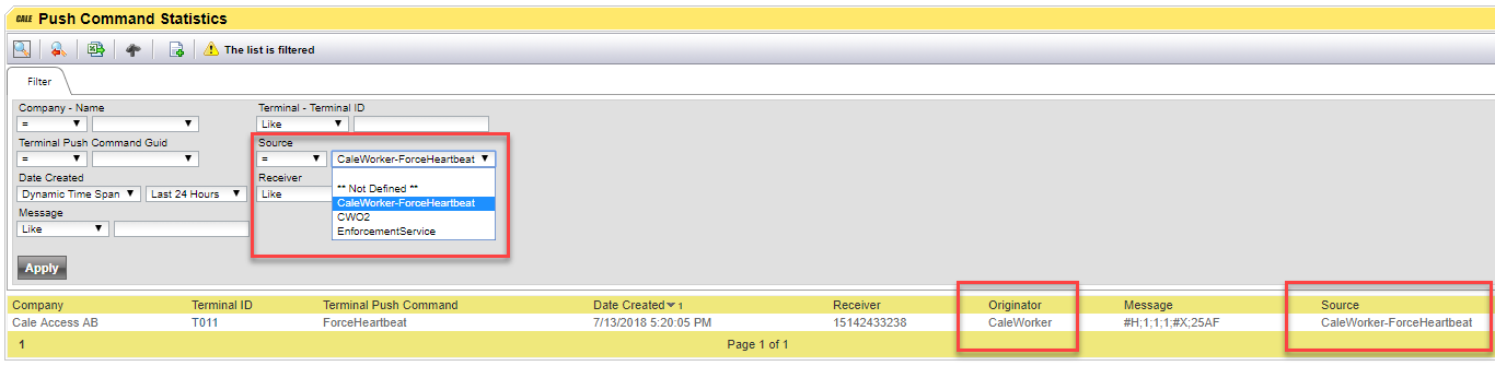 PusheCommandStatisticsAdditionalFields