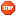 Stopsign