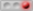 TraficLightRed