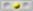 TraficLightYellow