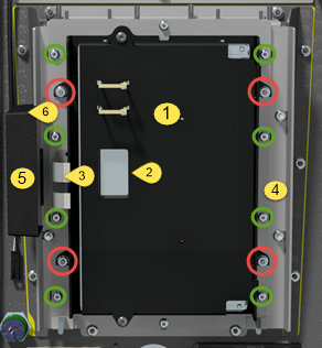 DisplayUnitS4Touch