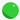 IndicatorAssertedSmall