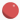 IndicatorDeassertedSmall