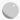 IndicatorUnknownSmall