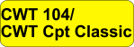 CWT104.png