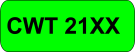 CWT21xx.png