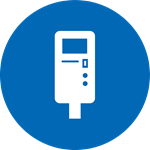 ico_blue_CWT 150x150