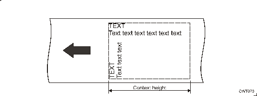 CWTSOF~1_img38