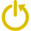 reboot