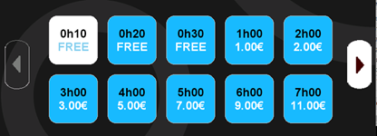 valueButtons
