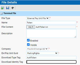 file details
