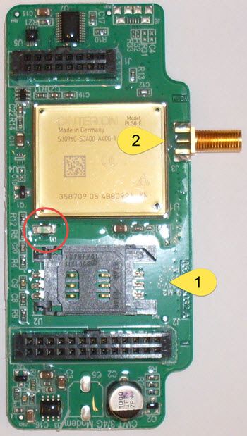 4G-EU-version
