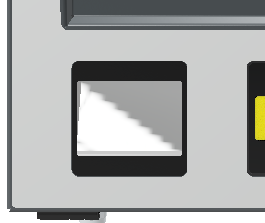 Figure 2, Bar code scanner