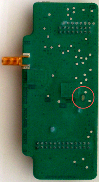4G-EU-version back