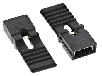 Example jumper
