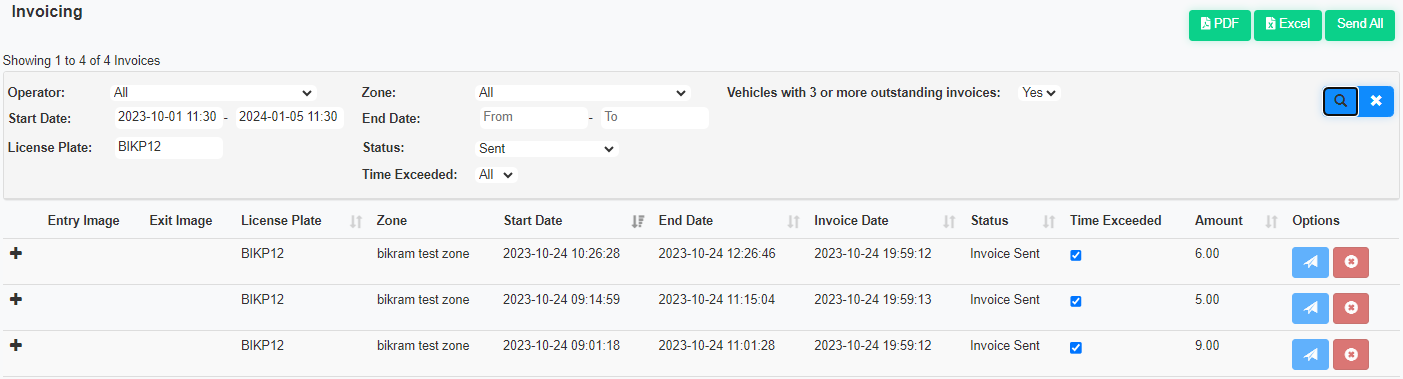 3orMoreInvoices