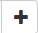 Add-Button