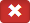 Delete