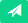 Send button