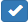 Check button