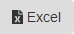 export to Excel