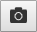 LicensePlate icon