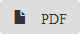 export to PDF