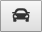 Car Icon