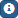 information icon