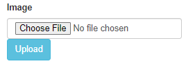 Upload images