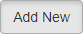 Add button