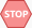Stop