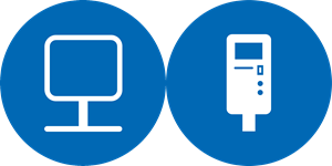 ico_blue_CWO_CWT 300x150