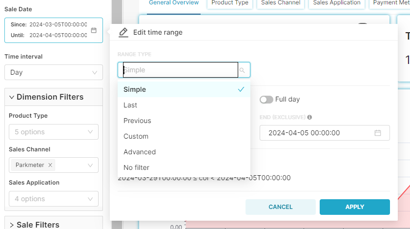 Dat_Time-filter-box