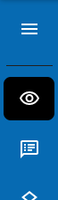 Side bar example