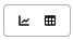 Discover data or graph