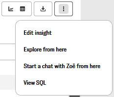 discover additional settings