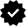 verified
