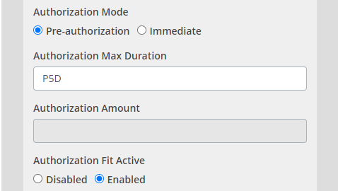 fB-app PSP references